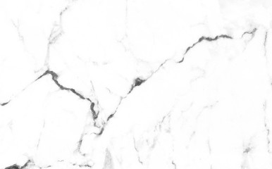 marble white background