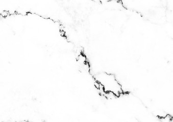 marble