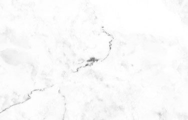 marble