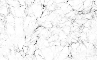 marble  white  texture  background