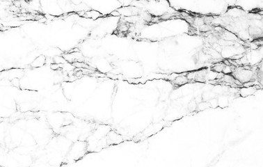 marble