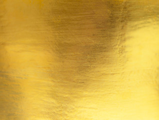 gold texture background