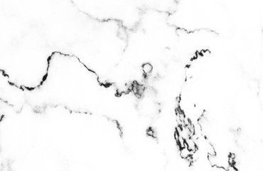 Naklejka premium marble