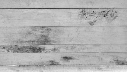 Plank