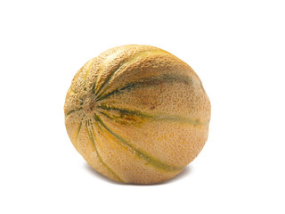 honey-melon