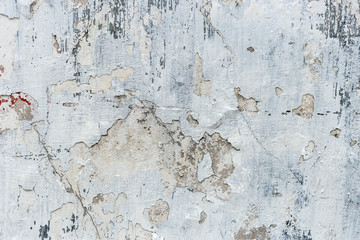 Old grunge textures backgrounds. Perfect background with space.