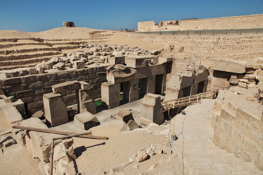 Abydos temple, Egypt, Pharaoh, Tomb, Hieroglyphs, Frescoes