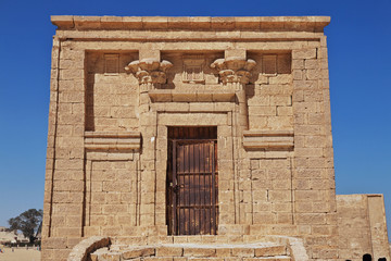 El Minya, Akhenaten, Nile, Egypt, Pharaoh, Tomb, temple, Pyramid, Ancient, Hieroglyphs, Frescoes