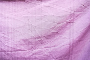 Naklejka premium smudge on old cloth for background