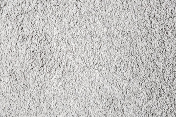 Texture of soft carpet, closeup