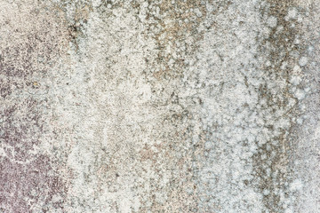 Vintage Grunge Wall Texture Background.