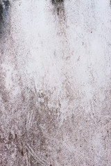 Vintage Grunge Wall Texture Background.