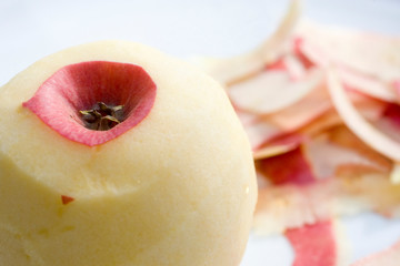 Fototapete bei efototapeten.de bestellen   