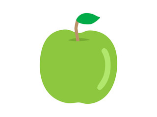 青りんご