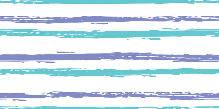 Seamless background of stripes. © niko180180