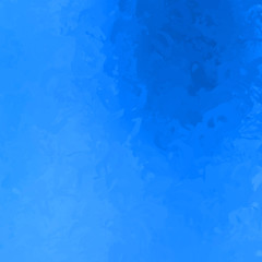 Brushed Painted Abstract Background. Brush stroked painting. Strokes of paint. 2D Illustration.