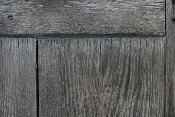Wood texture backround