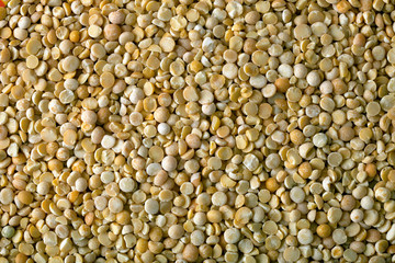 grain for porridge