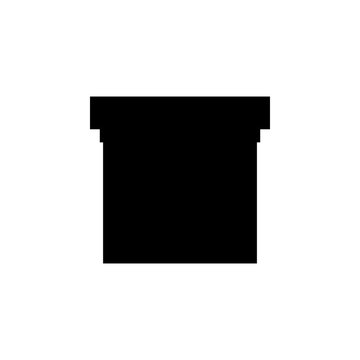 recommend clip art: Urine icon vector. Urine vector design. sign design. flat style. Vector EPS 10
