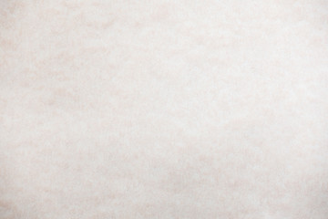 Pink striped paper for the background