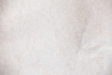 Pink striped paper for the background