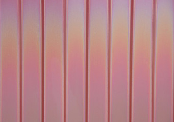 Red brown background with different shades of colors