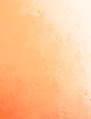 Brushed Painted Abstract Background. Brush stroked painting. Strokes of paint. 2D Illustration.