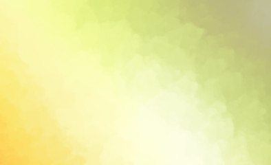 Brushed Painted Abstract Background. Brush stroked painting. Strokes of paint. 2D Illustration.