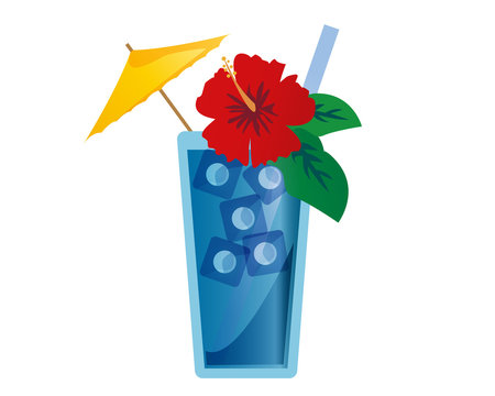 709 Best トロピカルドリンク Images Stock Photos Vectors Adobe Stock