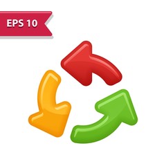 Professional, pixel-aligned icon in realistic colors.