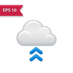 Professional, pixel-aligned icon in realistic colors.