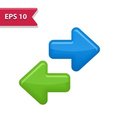 Professional, pixel-aligned icon in realistic colors.