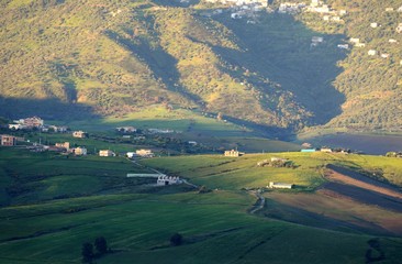 algerie..kabylie