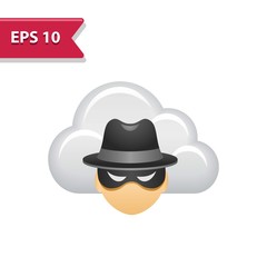 Professional, pixel-aligned icon in realistic colors.