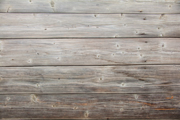 Old wood planking texture background