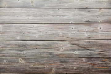 Obraz premium Old wood planking texture background