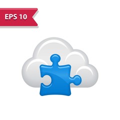 Professional, pixel-aligned icon in realistic colors.