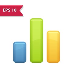 Professional, pixel-aligned icon in realistic colors.