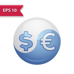 Professional, pixel-aligned icon in realistic colors.