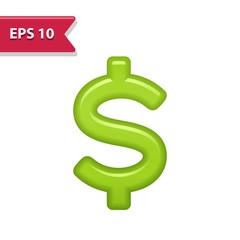 Professional, pixel-aligned icon in realistic colors.