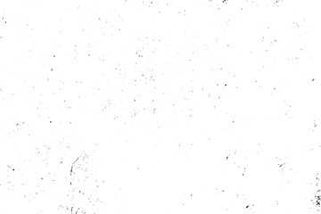 Vector grunge texture. For posters, banners, retro and urban designs.