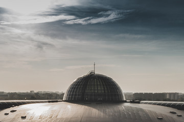 Fototapety na wymiar - Fototapeta24.pl