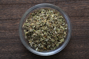 Image of sage (herb)