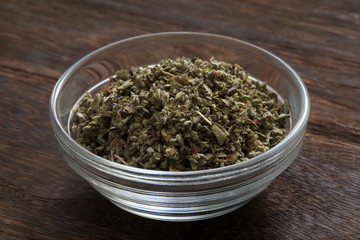 Image of sage (herb)