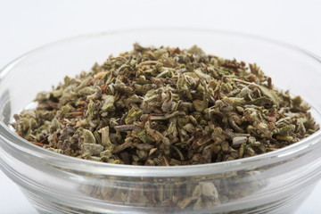 Image of sage (herb)