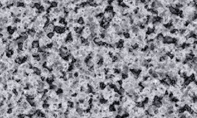 Stone texture. Abstract textured dark gray background