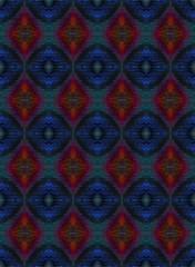 Abstract color background, art, beauty, illustration