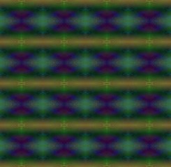 Abstract color background, art, beauty, illustration