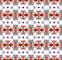 Abstract color background, art, beauty, illustration