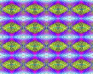 Abstract color background, art, beauty, illustration